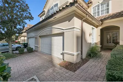 8760 The Esplanade #51, Orlando, FL 32836 - Photo 4