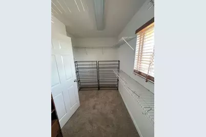 4738 Rockvale Drive, Kissimmee, FL 34758 - Photo 14