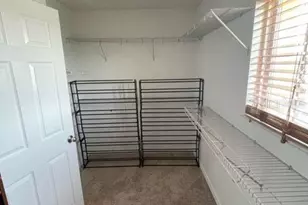 4738 Rockvale Dr, Kissimmee, FL 34758 - Photo 14