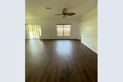 4738 Rockvale Drive, Kissimmee, FL 34758 - Photo 4