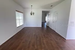 4738 Rockvale Dr, Kissimmee, FL 34758 - Photo 2