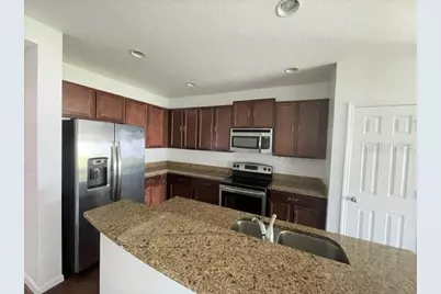 4738 Rockvale Drive, Kissimmee, FL 34758 - Photo 6