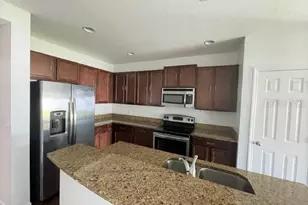 4738 Rockvale Dr, Kissimmee, FL 34758 - Photo 6