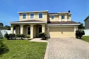 4738 Rockvale Dr, Kissimmee, FL 34758 - Photo 1