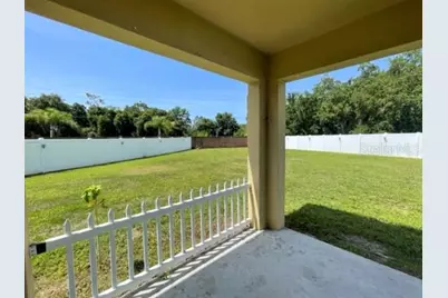 4738 Rockvale Drive, Kissimmee, FL 34758 - Photo 26