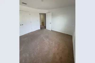 4738 Rockvale Drive, Kissimmee, FL 34758 - Photo 24