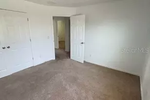 4738 Rockvale Dr, Kissimmee, FL 34758 - Photo 24