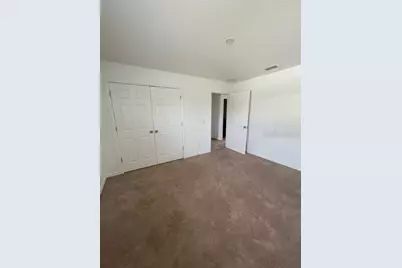 4738 Rockvale Drive, Kissimmee, FL 34758 - Photo 10