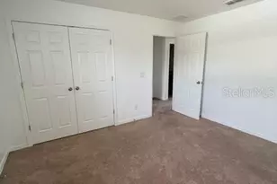 4738 Rockvale Dr, Kissimmee, FL 34758 - Photo 10