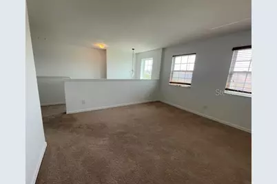 4738 Rockvale Drive, Kissimmee, FL 34758 - Photo 20