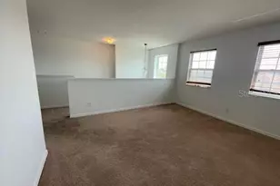 4738 Rockvale Dr, Kissimmee, FL 34758 - Photo 20