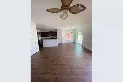 4738 Rockvale Drive, Kissimmee, FL 34758 - Photo 8