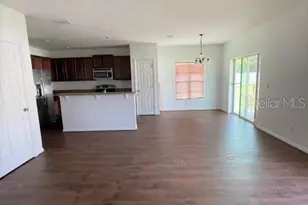 4738 Rockvale Dr, Kissimmee, FL 34758 - Photo 8