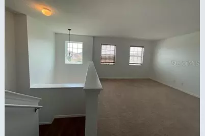 4738 Rockvale Drive, Kissimmee, FL 34758 - Photo 18