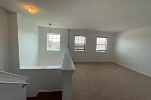 4738 Rockvale Dr, Kissimmee, FL 34758 - Photo 18