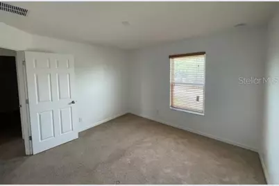 4738 Rockvale Drive, Kissimmee, FL 34758 - Photo 16