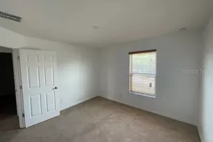 4738 Rockvale Dr, Kissimmee, FL 34758 - Photo 16