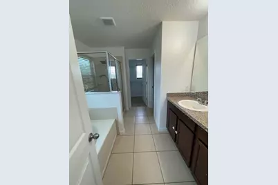 4738 Rockvale Drive, Kissimmee, FL 34758 - Photo 12