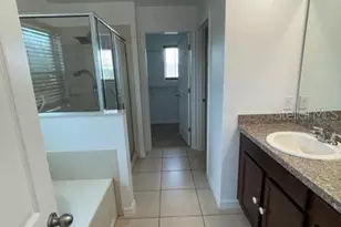 4738 Rockvale Dr, Kissimmee, FL 34758 - Photo 12