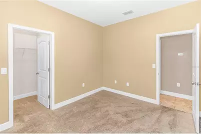 335 River Vale Lane, Ormond Beach, FL 32174 - Photo 24