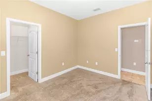 335 River Vale Ln, Ormond Beach, FL 32174 - Photo 24