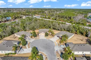 335 River Vale Ln, Ormond Beach, FL 32174 - Photo 30