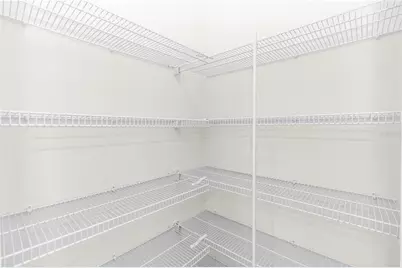 335 River Vale Lane, Ormond Beach, FL 32174 - Photo 16