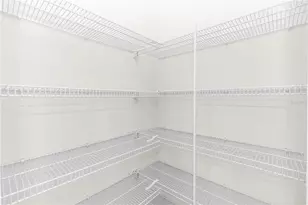 335 River Vale Ln, Ormond Beach, FL 32174 - Photo 16