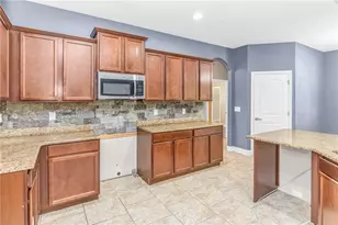 335 River Vale Ln, Ormond Beach, FL 32174 - Photo 6