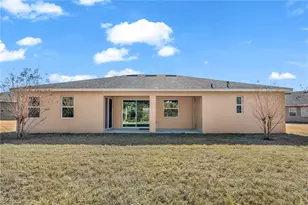 335 River Vale Ln, Ormond Beach, FL 32174 - Photo 28