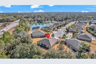 335 River Vale Lane, Ormond Beach, FL 32174 - Photo 32