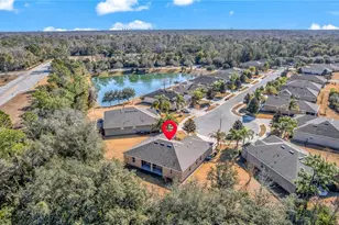 335 River Vale Ln, Ormond Beach, FL 32174 - Photo 32