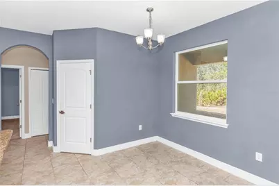 335 River Vale Lane, Ormond Beach, FL 32174 - Photo 8