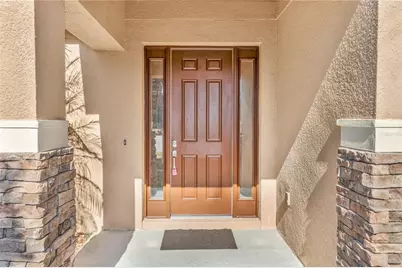 335 River Vale Lane, Ormond Beach, FL 32174 - Photo 2