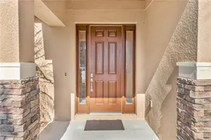 335 River Vale Ln, Ormond Beach, FL 32174 - Photo 2