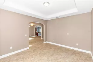 335 River Vale Ln, Ormond Beach, FL 32174 - Photo 10