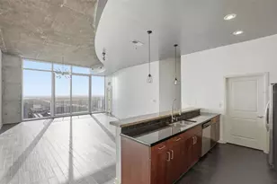 155 S Court Ave, Orlando, FL 32801 - Photo 4