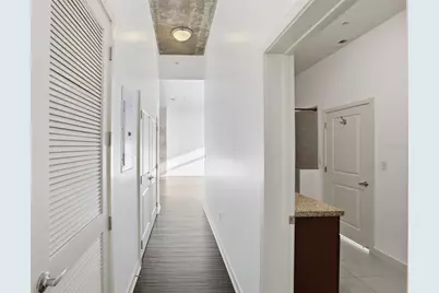 155 S Court Avenue #2903, Orlando, FL 32801 - Photo 14