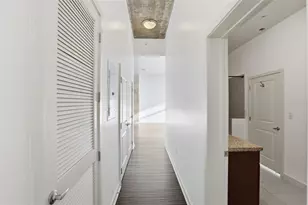 155 S Court Ave, Orlando, FL 32801 - Photo 14