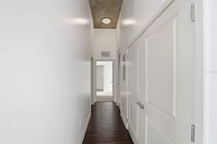 155 S Court Ave, Orlando, FL 32801 - Photo 12