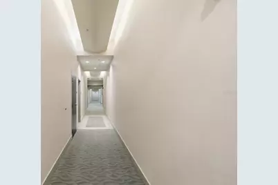 155 S Court Avenue #2903, Orlando, FL 32801 - Photo 36