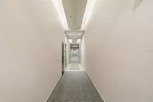 155 S Court Ave, Orlando, FL 32801 - Photo 36