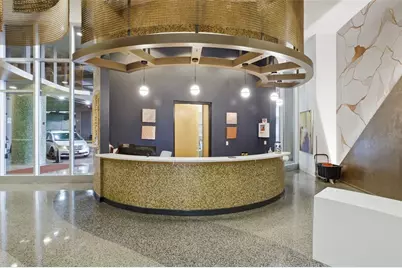 155 S Court Avenue #2903, Orlando, FL 32801 - Photo 30