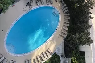 155 S Court Ave, Orlando, FL 32801 - Photo 42