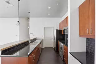 155 S Court Ave, Orlando, FL 32801 - Photo 6