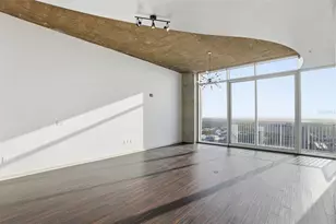 155 S Court Ave, Orlando, FL 32801 - Photo 10