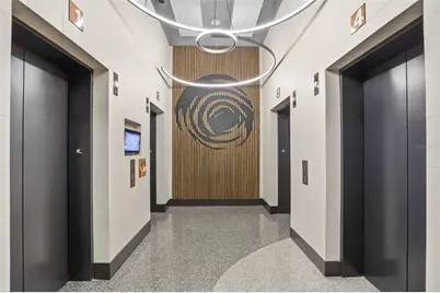 155 S Court Avenue #2903, Orlando, FL 32801 - Photo 34