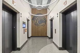 155 S Court Ave, Orlando, FL 32801 - Photo 34