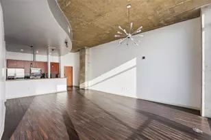 155 S Court Ave, Orlando, FL 32801 - Photo 8