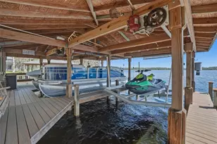 834 Millshore Dr, Chuluota, FL 32766 - Photo 46